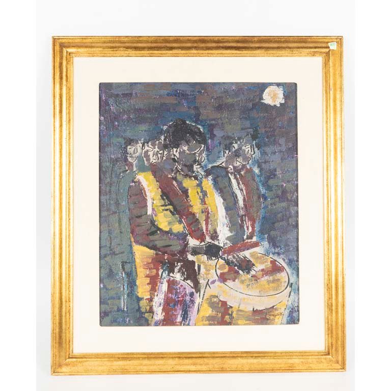 Item 2111166 - Image 0