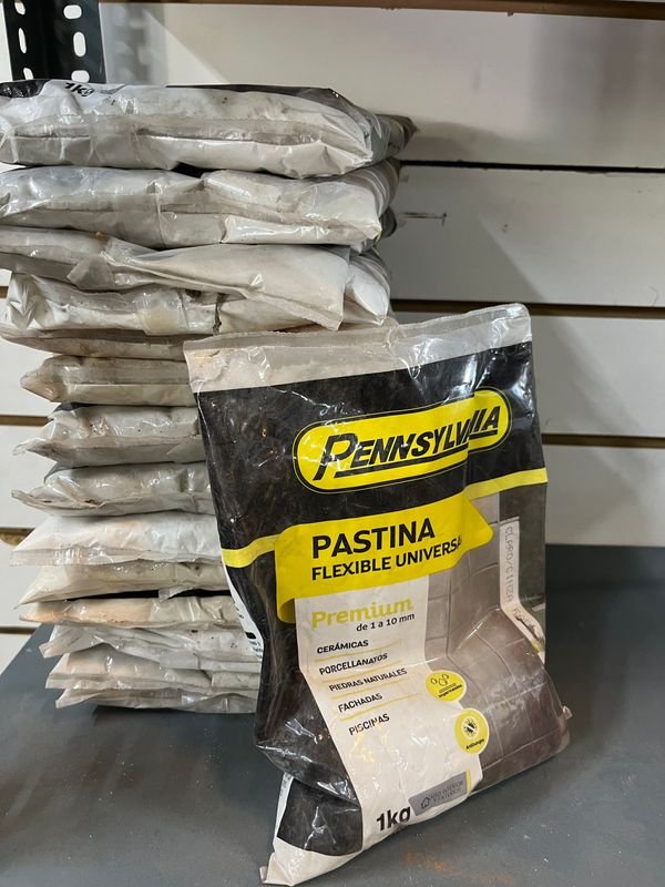 Paquetes de pastina de Pennsylvania - imagen 1