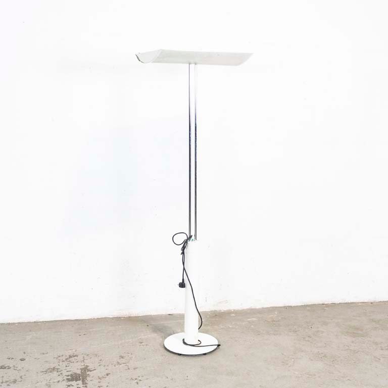 Item 2111216 - Image 0