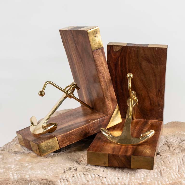 Item 2097385 - Image 0