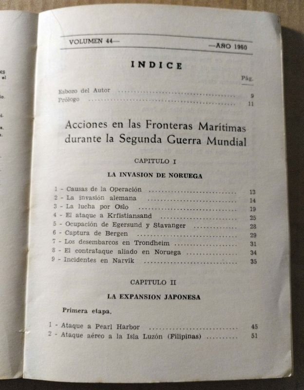 Item 887640 - Image 3