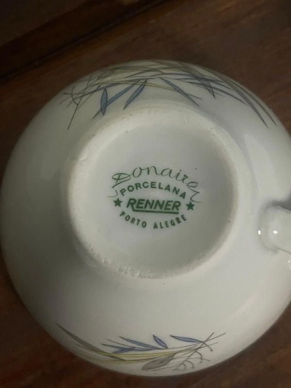 Item 851830 - Image 8