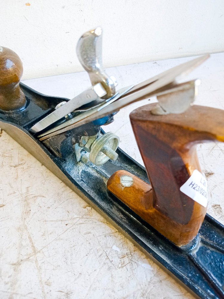 Item 501077 - Image 2