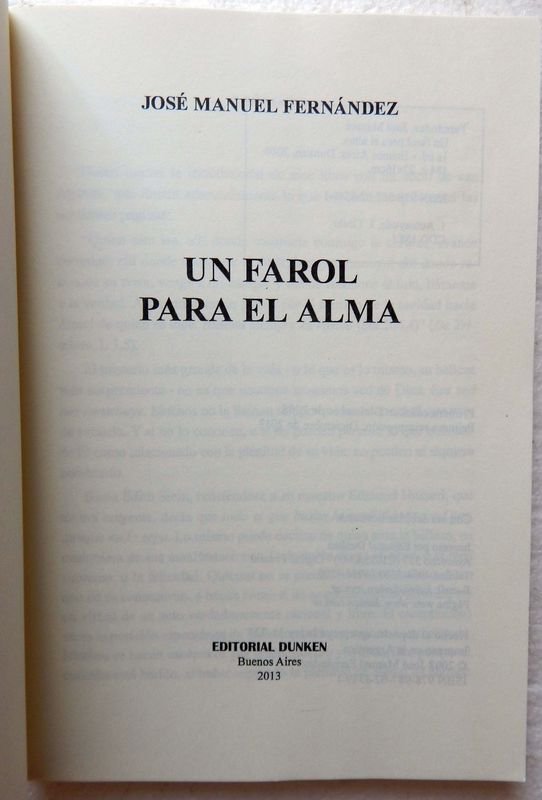 Item 853788 - Image 1