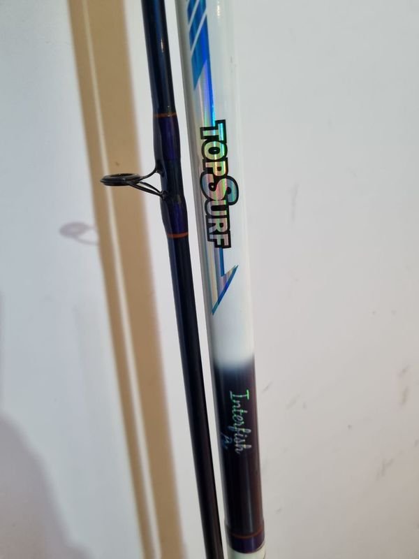 Item 734112 - Image 3