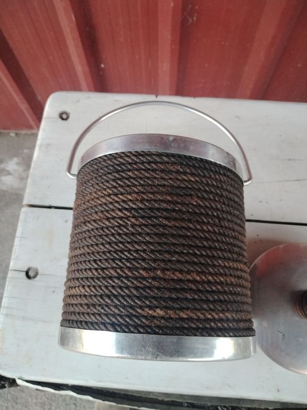 Item 876549 - Image 1