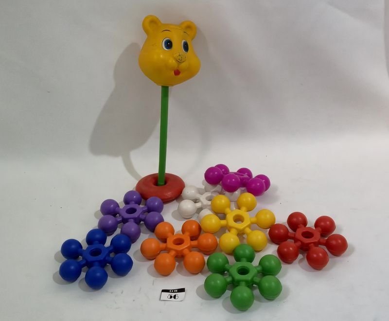 Item 844758 - Image 5