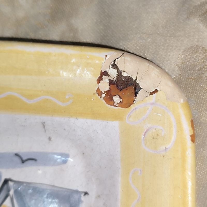 Item 880187 - Image 2