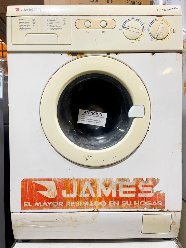 Item 502383 - Image 0