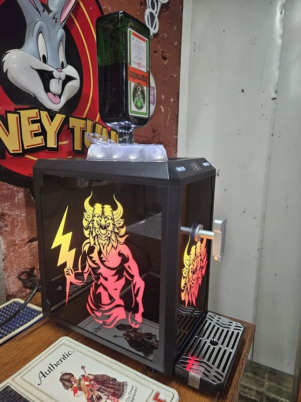 Item 902064 - Image 3