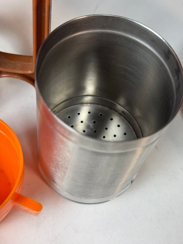Accesorios para la cocina en gran lote - imagen 8