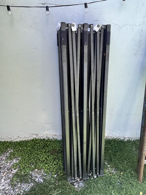 Item 878829 - Image 0