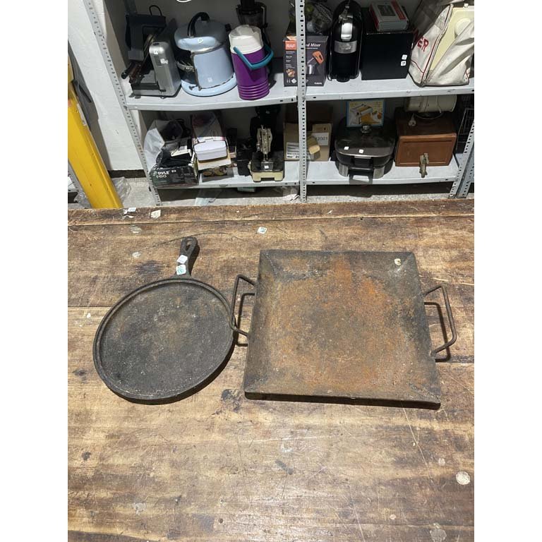 Item 2104902 - Image 0