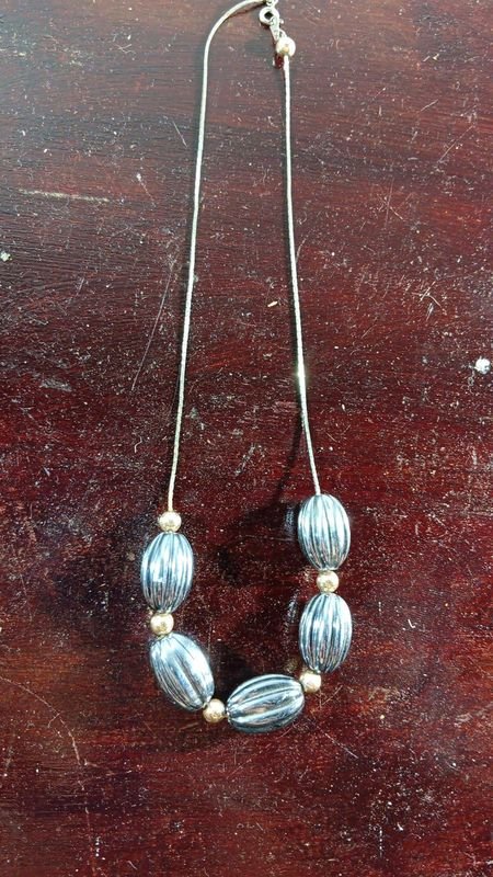 Item 852470 - Image 2