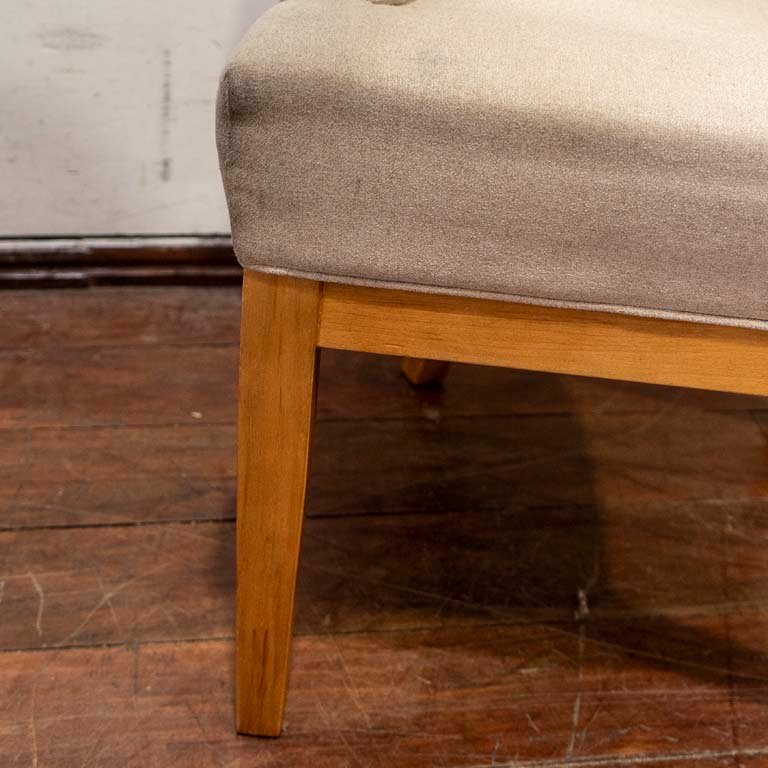 Item 2104479 - Image 2