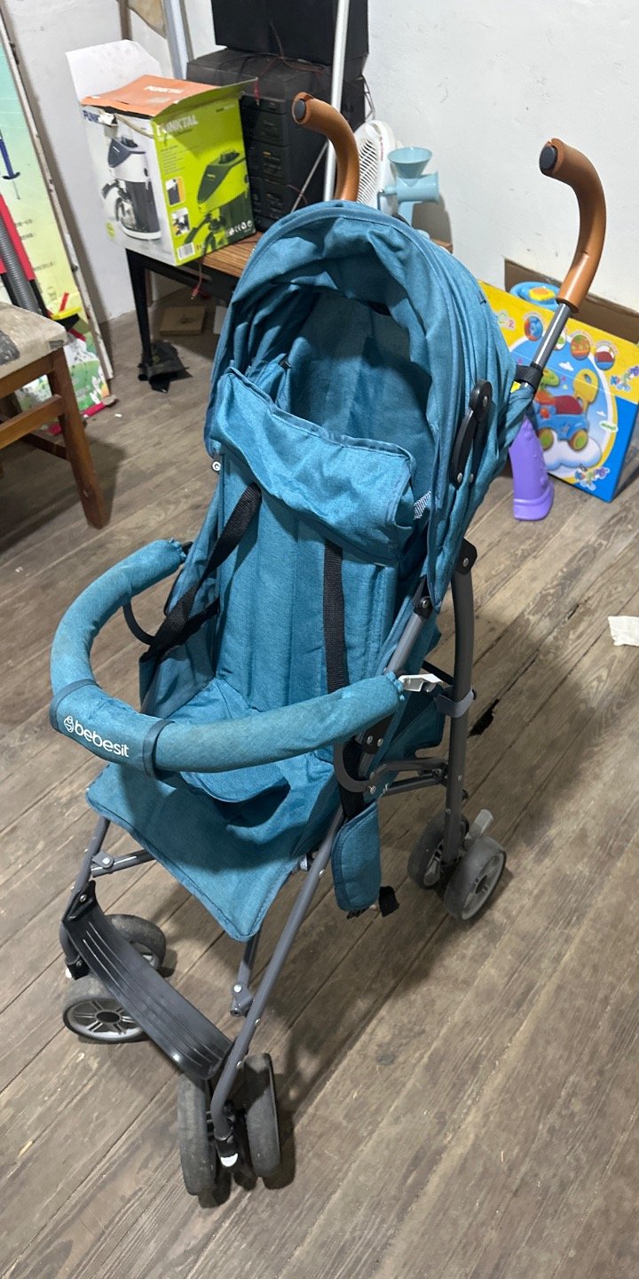 Item 63045 - Image 0