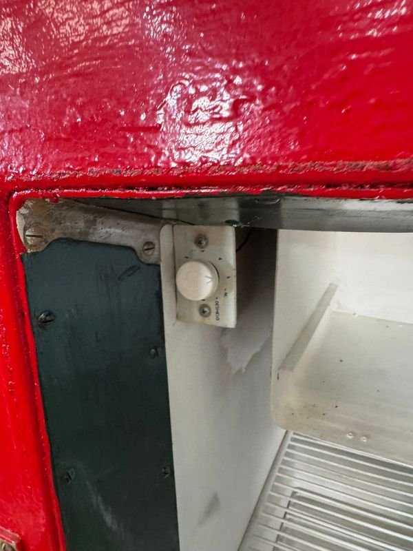 Item 877713 - Image 8