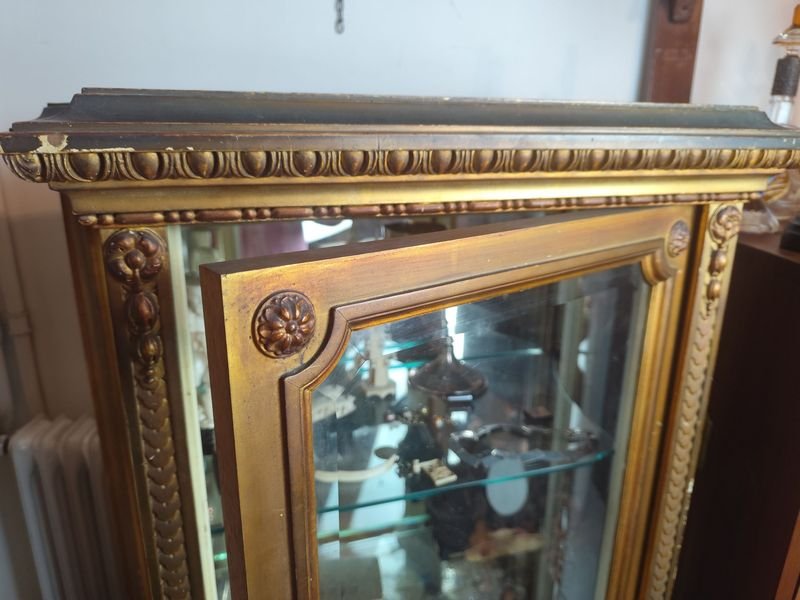 Item 885580 - Image 4