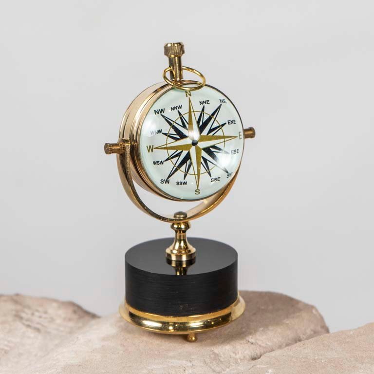 Item 2097394 - Image 0