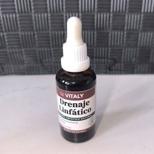 Set de Belleza Personal: Loción Íntima, Shampoo, Sérum y Crema - imagen 5