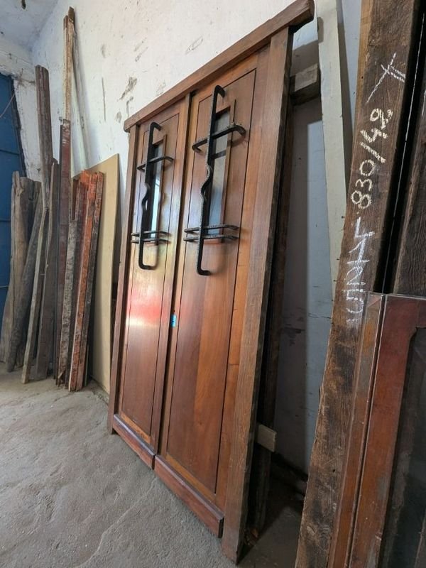 Item 900083 - Image 7