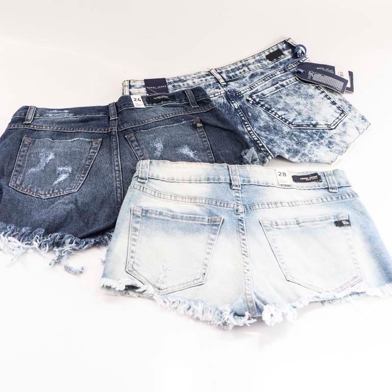 Item 2097952 - Image 1