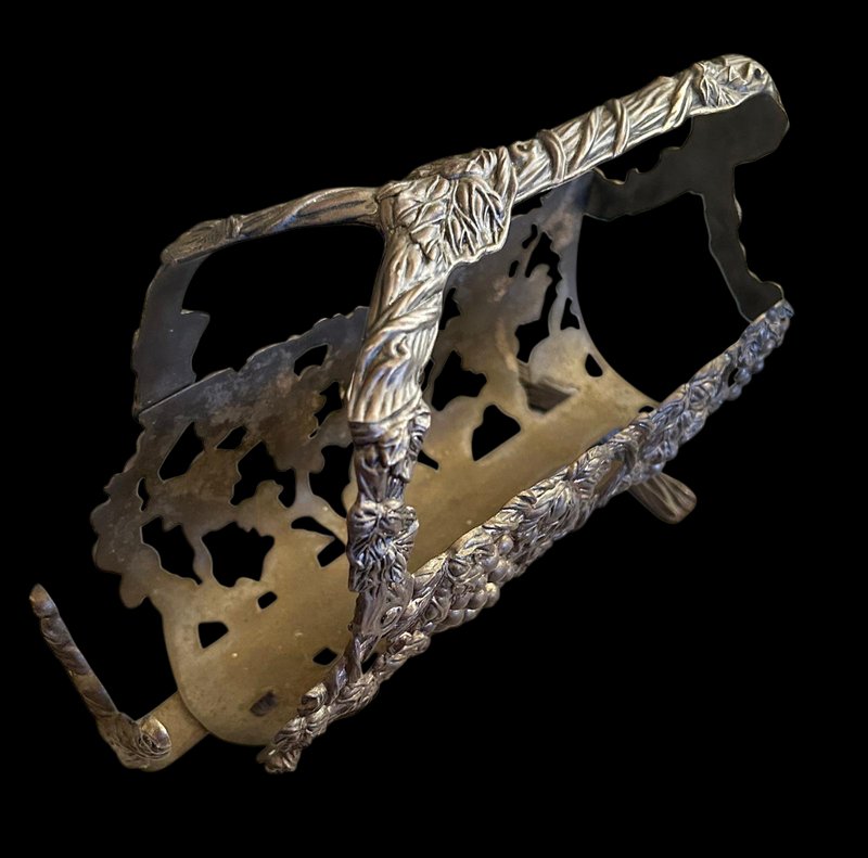 Item 843354 - Image 4