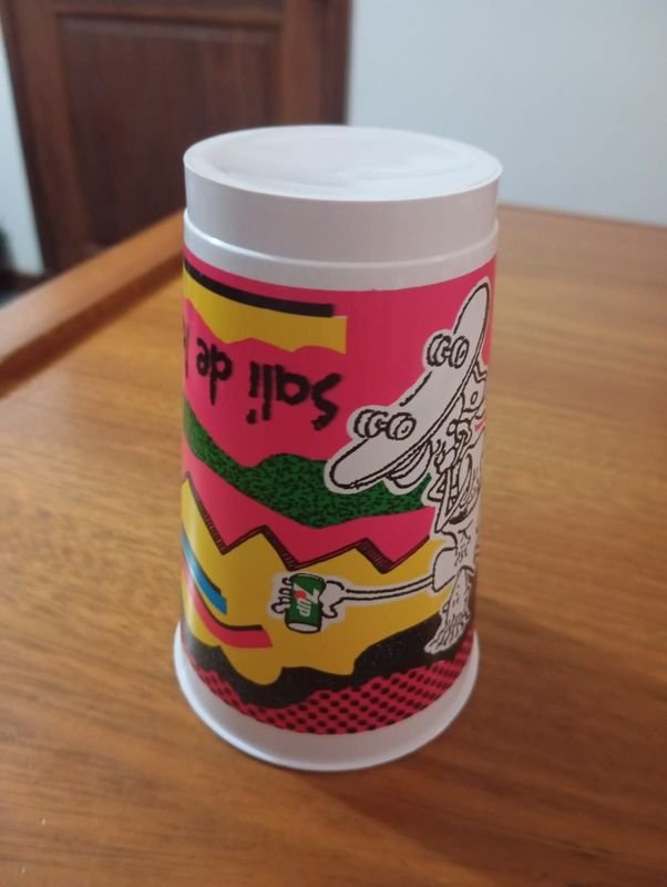 Item 892903 - Image 1