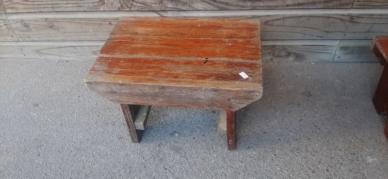 Item 891669 - Image 1