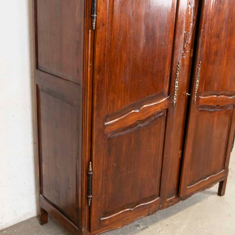 Item 2108745 - Image 1