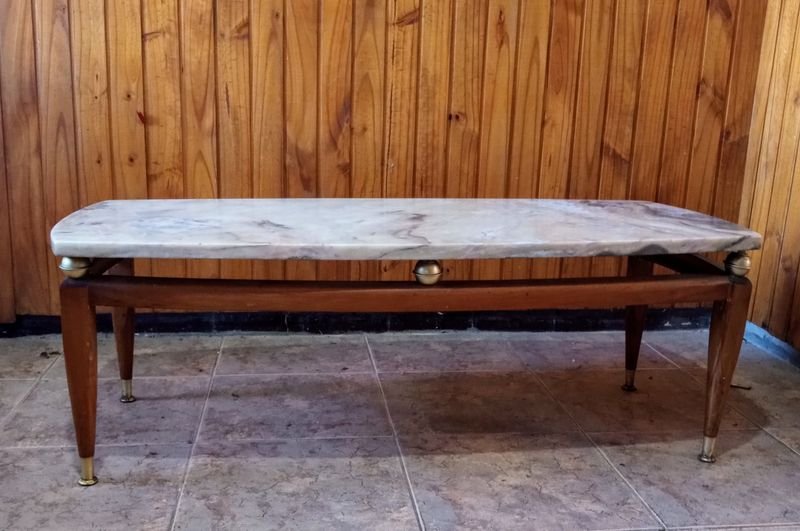 Item 864079 - Image 2