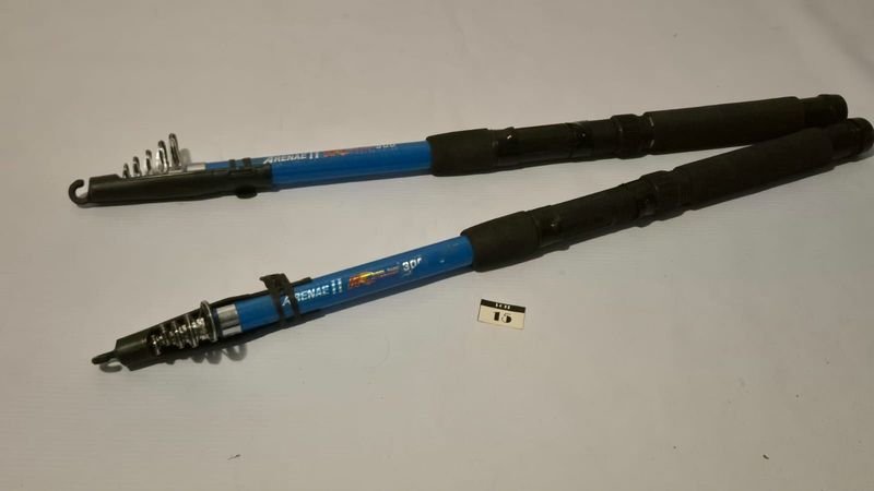 Item 844716 - Image 0