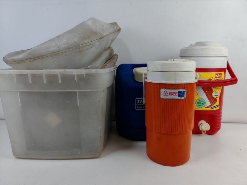 Item 718382 - Image 0