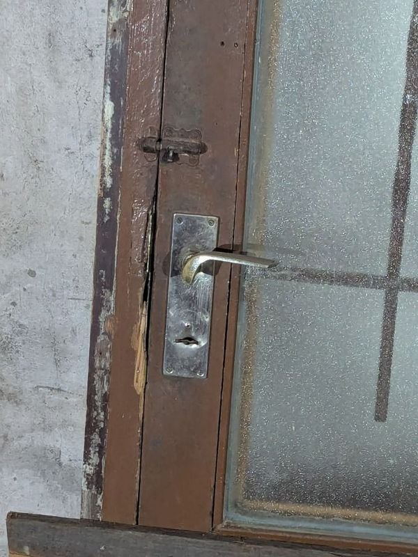 Item 899975 - Image 8