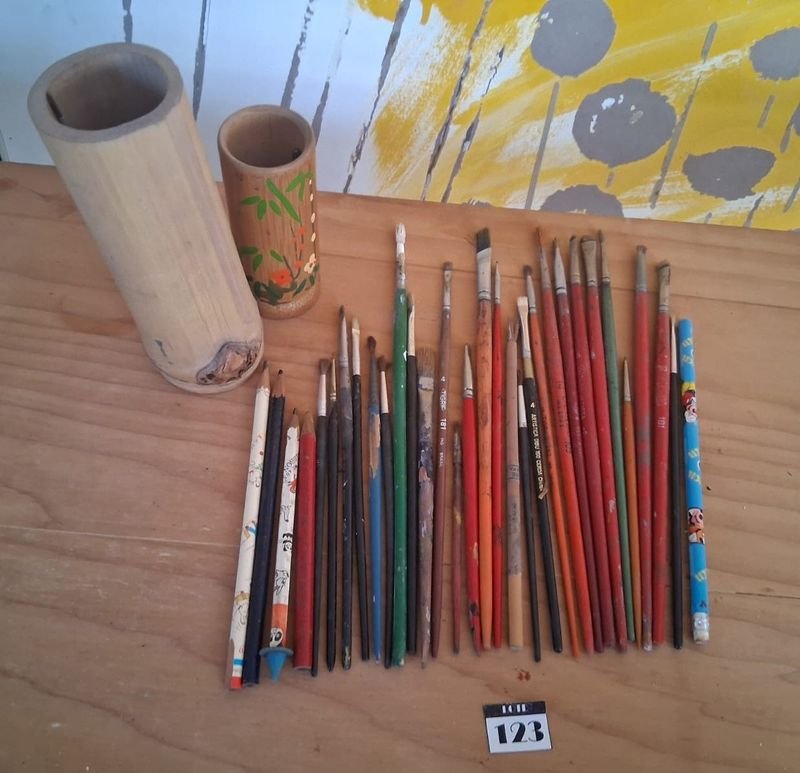 Item 847311 - Image 1