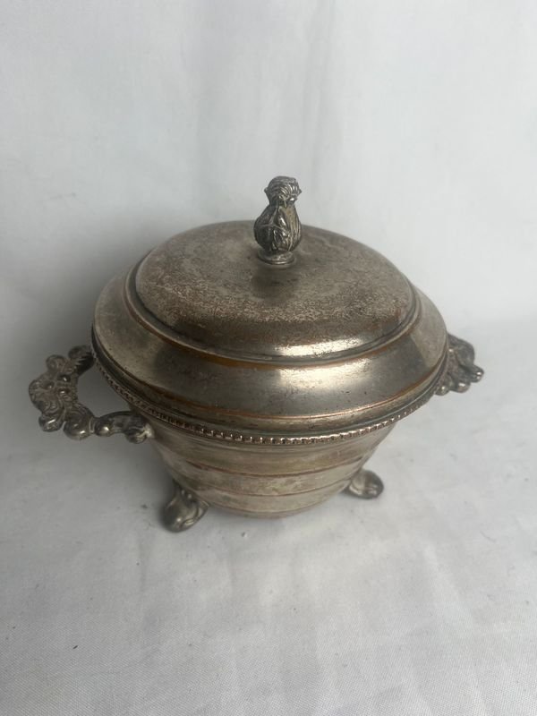 Item 862721 - Image 1