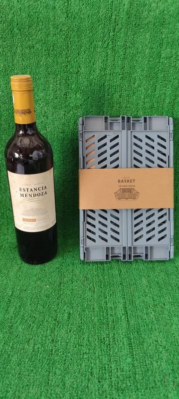 Item 872273 - Image 0