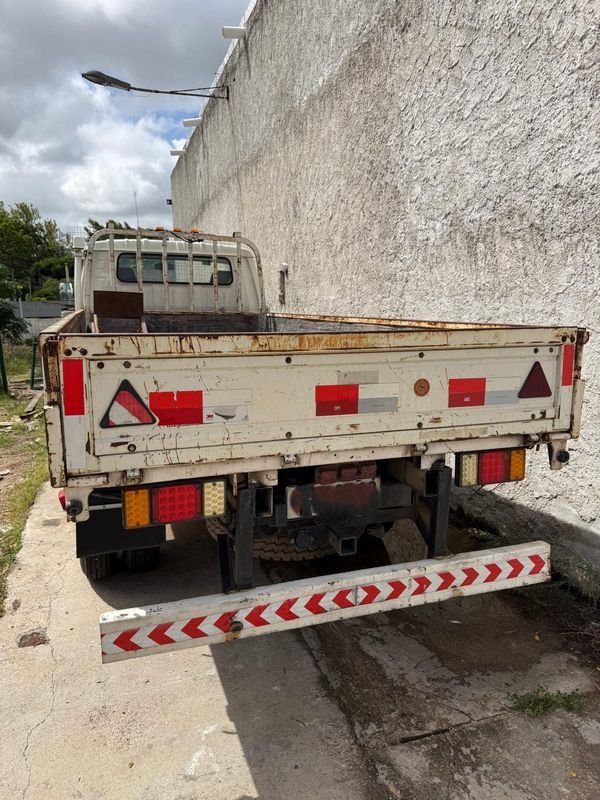 Item 915809 - Image 2