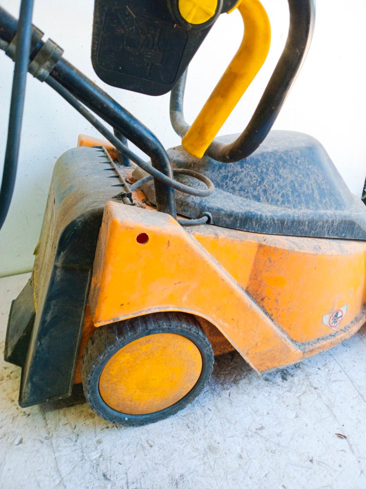 Item 489618 - Image 3