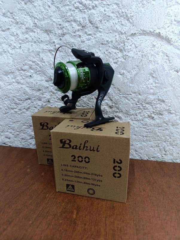 Item 848483 - Image 0