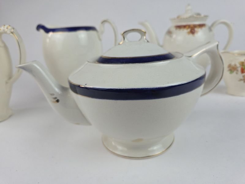 Item 830083 - Image 2