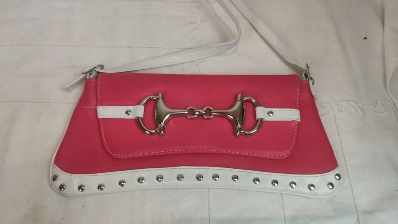 Item 863931 - Image 0