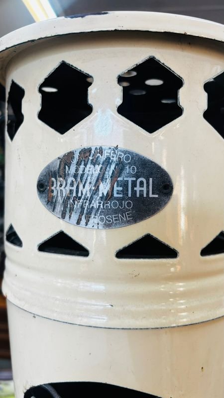 Item 881038 - Image 2