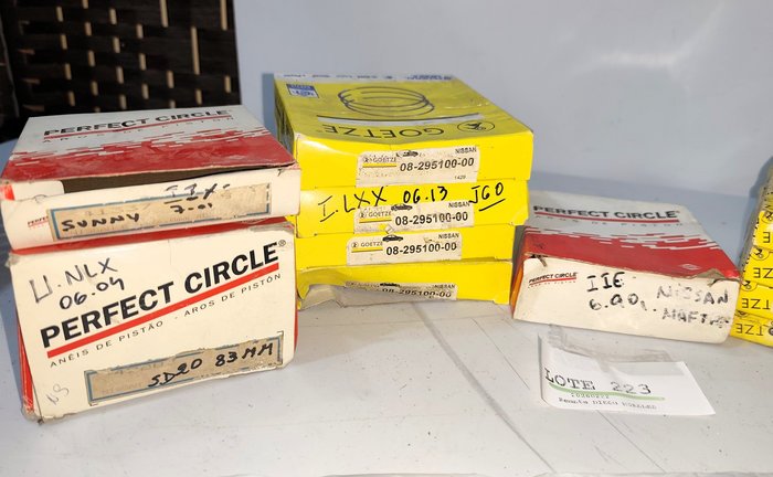 Item 17050 - Image 2