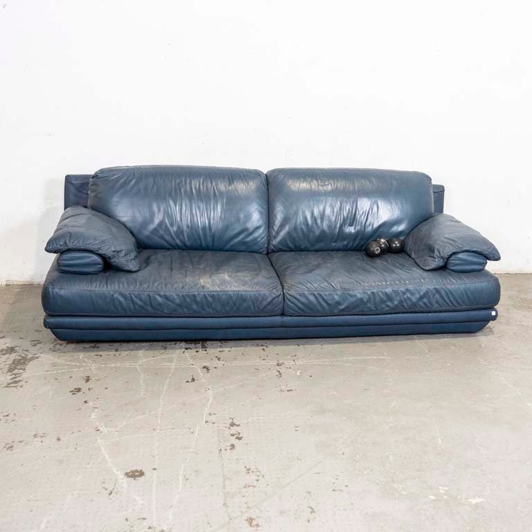 Item 2104082 - Image 0