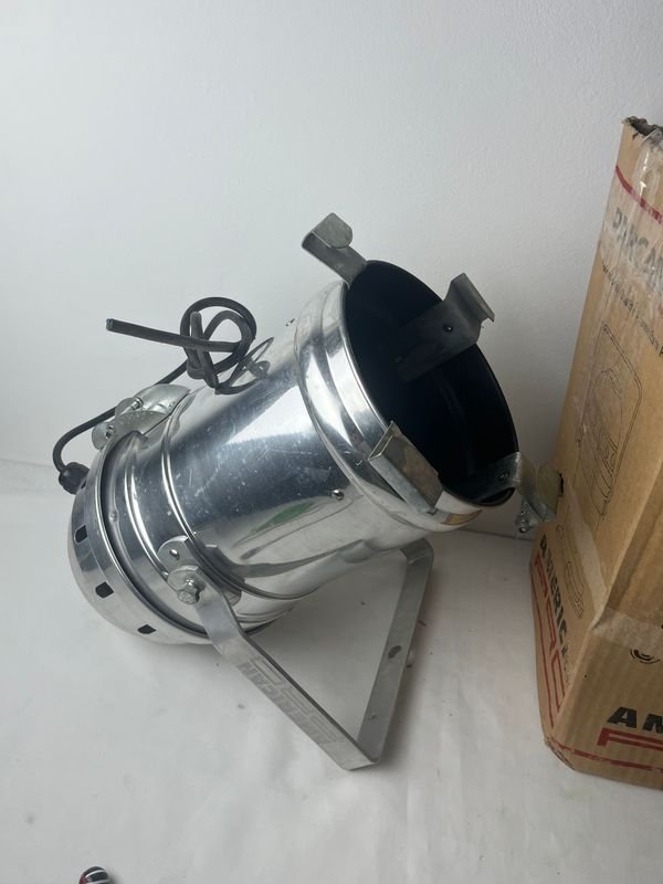 Tacho de luz para automóviles - imagen 2