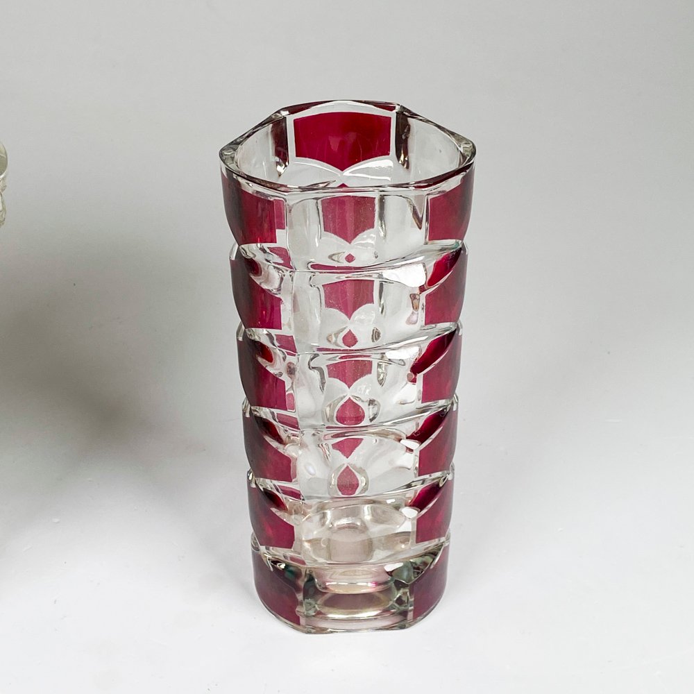 Item 489879 - Image 1