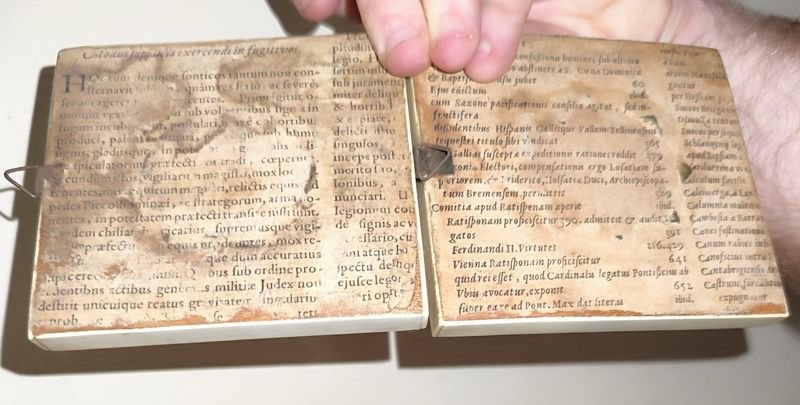 Item 880120 - Image 4