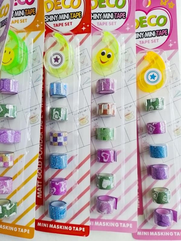 Item 877032 - Image 1