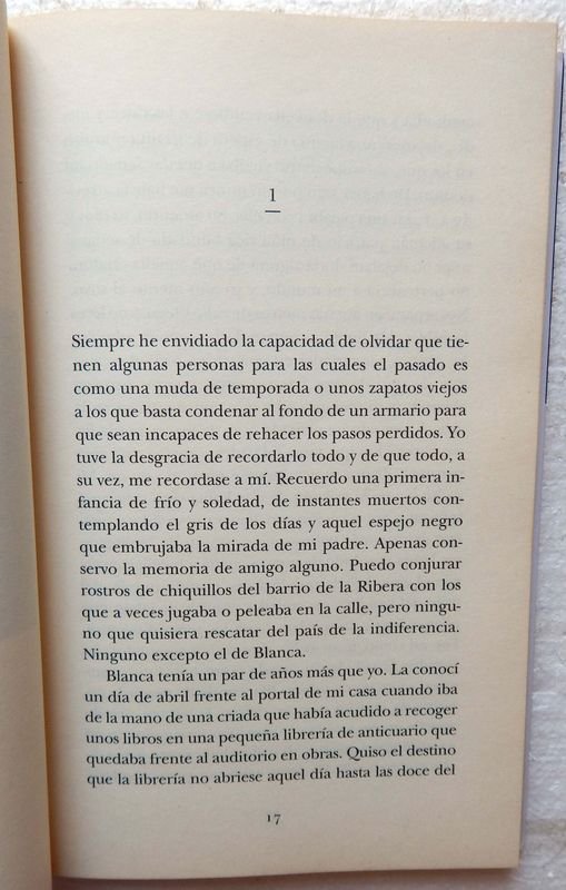 Item 853834 - Image 4